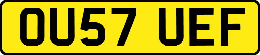 OU57UEF