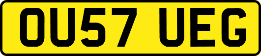 OU57UEG