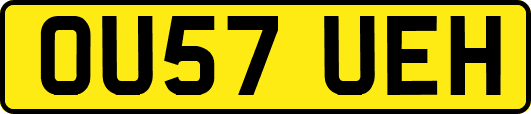 OU57UEH