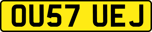 OU57UEJ