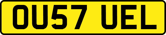 OU57UEL
