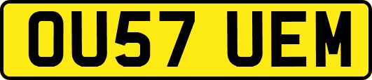 OU57UEM