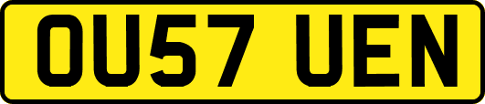 OU57UEN