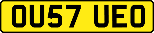 OU57UEO