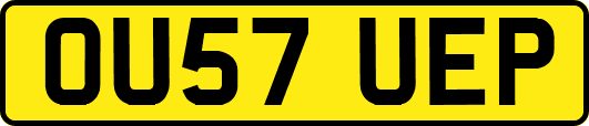OU57UEP