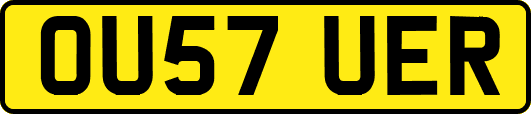 OU57UER