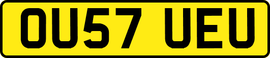 OU57UEU
