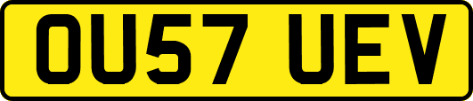 OU57UEV