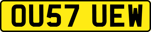 OU57UEW