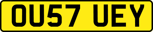 OU57UEY