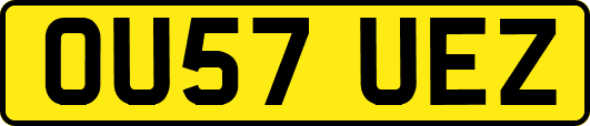 OU57UEZ