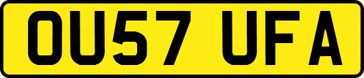 OU57UFA