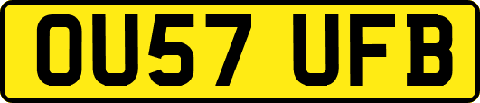 OU57UFB