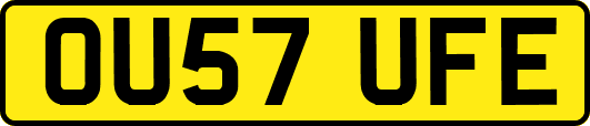OU57UFE