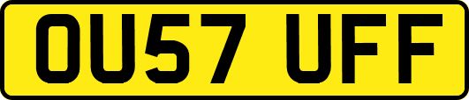 OU57UFF