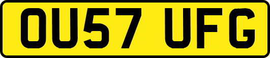 OU57UFG