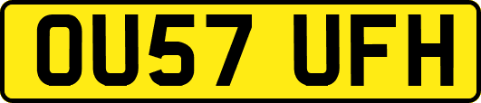 OU57UFH