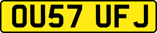 OU57UFJ