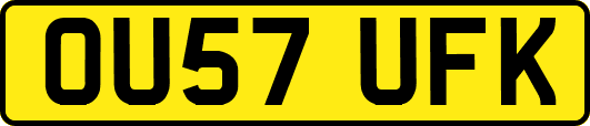 OU57UFK