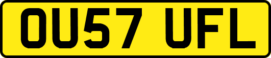 OU57UFL
