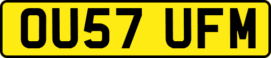 OU57UFM