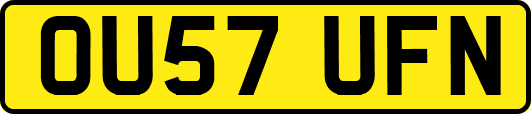 OU57UFN