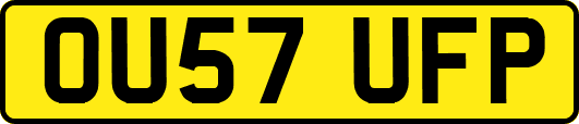 OU57UFP