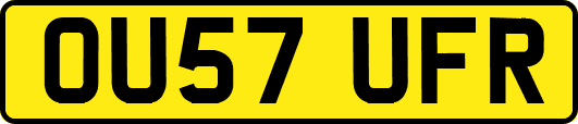 OU57UFR
