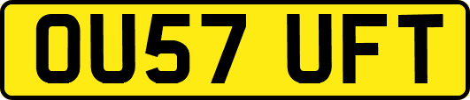 OU57UFT