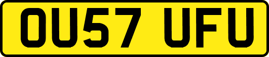 OU57UFU