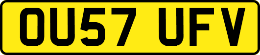 OU57UFV