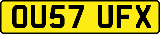 OU57UFX