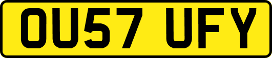 OU57UFY