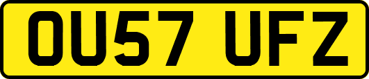 OU57UFZ