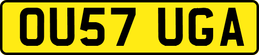 OU57UGA