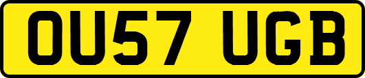 OU57UGB