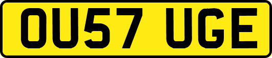 OU57UGE