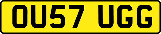 OU57UGG