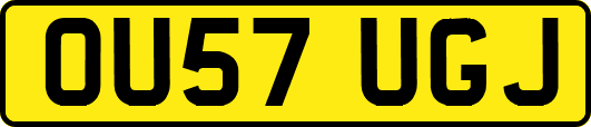 OU57UGJ