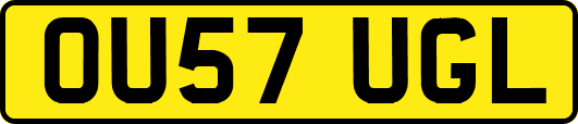 OU57UGL