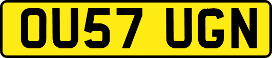 OU57UGN