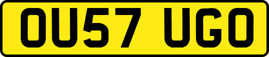 OU57UGO