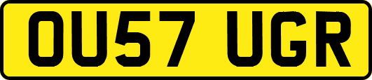 OU57UGR