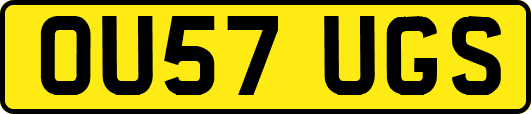 OU57UGS