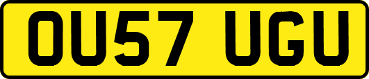 OU57UGU