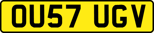 OU57UGV