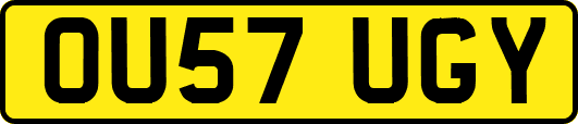 OU57UGY