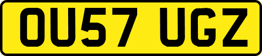 OU57UGZ