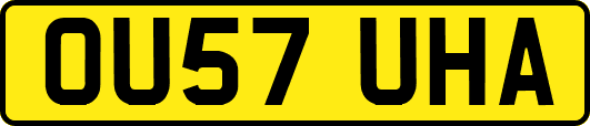 OU57UHA