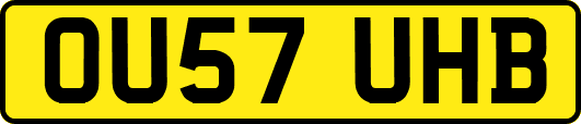 OU57UHB